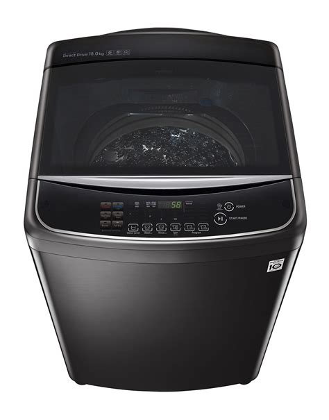 lg direct drive inverter washing machine|lg inverter direct drive washer